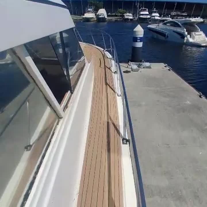 Vídeo GeriBaile 2