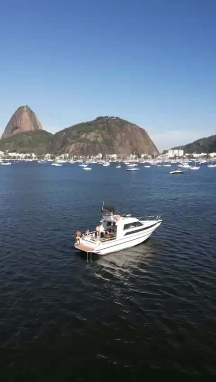 Vídeo Harmonie II 1